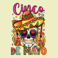 Cinco De Mayo Urban Hoodie | Teevron