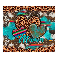 hearts mama | Teevron