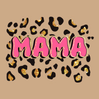 Mama Vintage Hoodie | Teevron