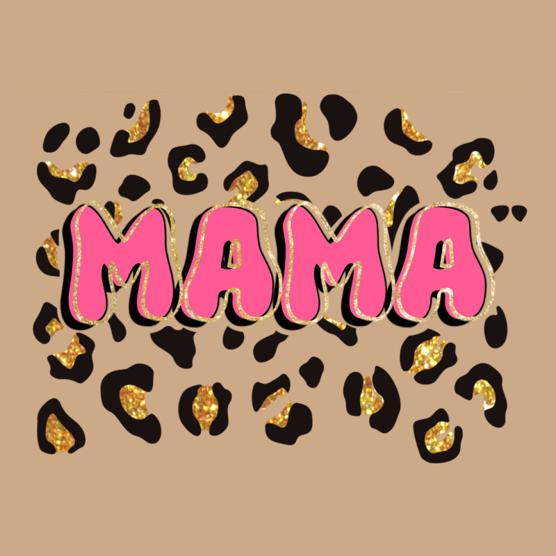 Mama Vintage Hoodie by JahusDesignShop | Teevron