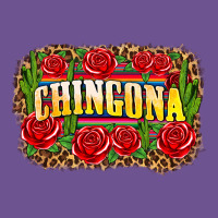 Chingona Vintage Tee | Teevron