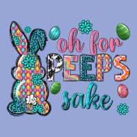 Oh For Peeps Shake Classic Tee | Teevron