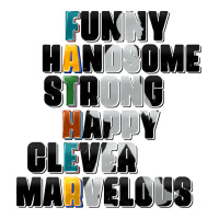father words | Teevron