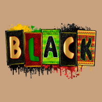 Black Vintage Tee | Teevron