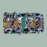 Girl Mama Classic Tee | Teevron