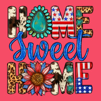 Home Sweet Home Premium Sweatshirt | Teevron