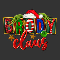 Christmas brody claus | Teevron