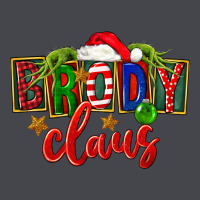 Christmas Brody Claus Classic Tee | Teevron