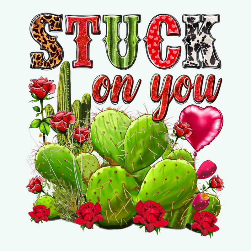 Stuck On You Premium Hoodie by NancyCooperArtShop | Teevron