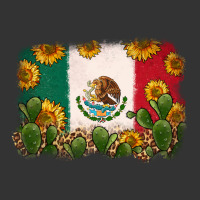 mexican flag | Teevron