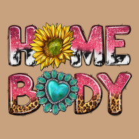 Homebody Vintage Tee | Teevron