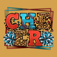 Cheer Baseball Stitchs Urban Hoodie | Teevron
