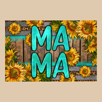 Mama Whiskey Barrel Skinny Metal Can Holder Classic Tee | Teevron