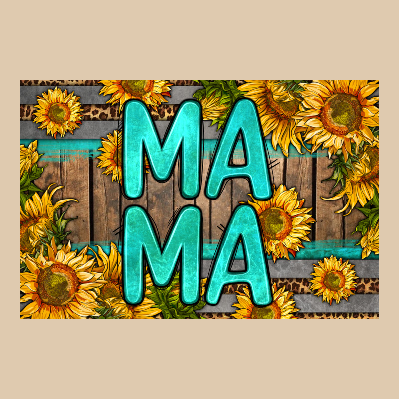 Mama Whiskey Barrel Skinny Metal Can Holder Classic Tee by HRA Design Shop | Teevron