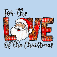 For The Of The Christmas Classic Tee | Teevron