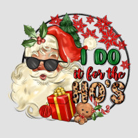 I Do In For The Ho S Premium Hoodie | Teevron