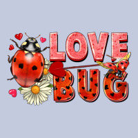 Love Bug Long Sleeve Tee | Teevron