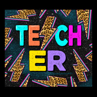 Western Teacher Flash Tumbler Urban Hoodie | Teevron
