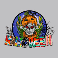 Halloween Classic Tee | Teevron
