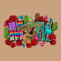 Mom Mexico Vintage Tee | Teevron