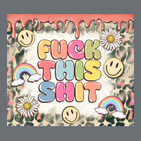 Fuck This Shit Premium Hoodie | Teevron