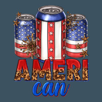 Ameri Can Urban Heavy Tee | Teevron