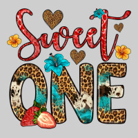 Sweet One Strawberry Premium Tee | Teevron