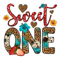 sweet one strawberry | Teevron