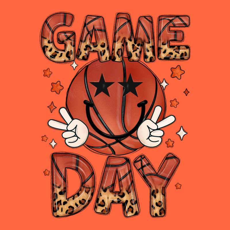 Game Day Premium Hoodie by MaliasSmallBusiness | Teevron