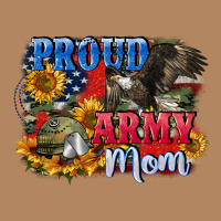 Proud Army Mom 4th Of July Long Sleeve Tee | Teevron