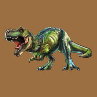 T Rex Dinosaur Vintage Tee | Teevron