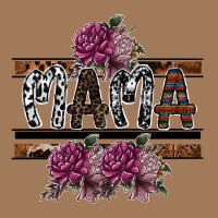 Mama Classic Tee | Teevron