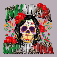 Mama Chingona Vintage Tee | Teevron