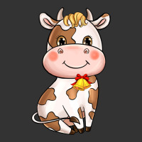 cartoon cow | Teevron