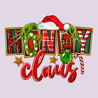 Christmas Honey Claus Classic Tee | Teevron