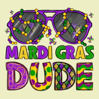 Mardi Gras Celebration Design Urban Hoodie | Teevron