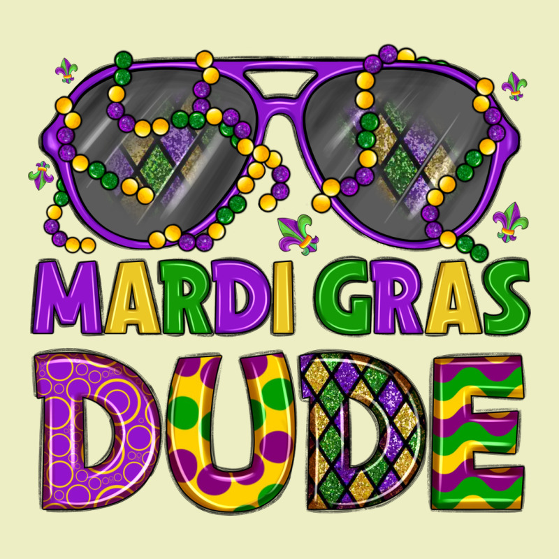 Mardi Gras Celebration Design Urban Hoodie by LillyAllenDesigns | Teevron