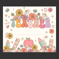 teacher custom name | Teevron