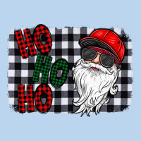 Ho Ho Ho Classic Tee | Teevron