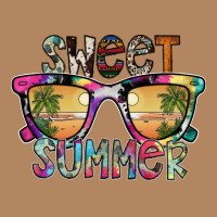 Sweet Summer Long Sleeve Tee | Teevron