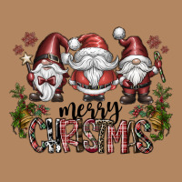 Merry Christmas Long Sleeve Tee | Teevron