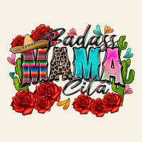Badass Mama Cita Vintage Tee | Teevron