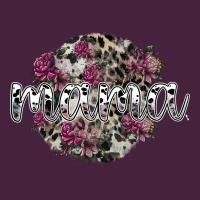 Mama Classic Tee | Teevron