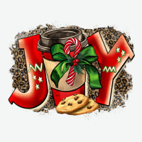 Christmas Joy Coffee Urban Heavy Tee | Teevron