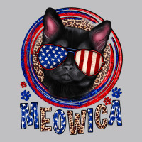 Meowica Long Sleeve Tee | Teevron