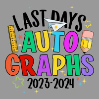 Last Days Auto Graphs Vintage Hoodie | Teevron