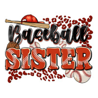 baseball sister | Teevron