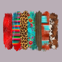 Mexican Brushstroke Vintage Tee | Teevron
