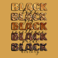 Typography Variations In Animal And Glitter Textur Urban Hoodie | Teevron
