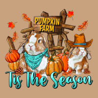 Tis The Season Vintage Tee | Teevron